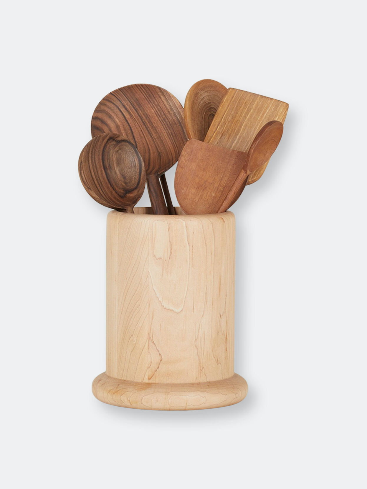cool contain sunday shop utensils.jpg